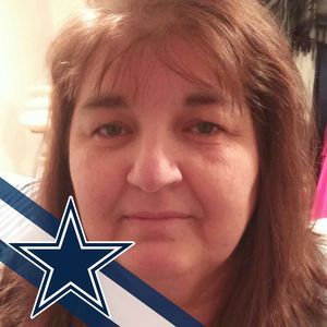 Meet your Posher, Patty